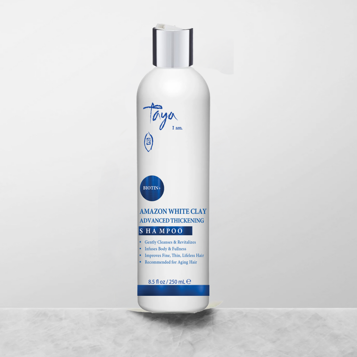 トリートメント white GreenTea Purity™ Antioxidant Cleanser | 6 Botanical Soothers – Fix