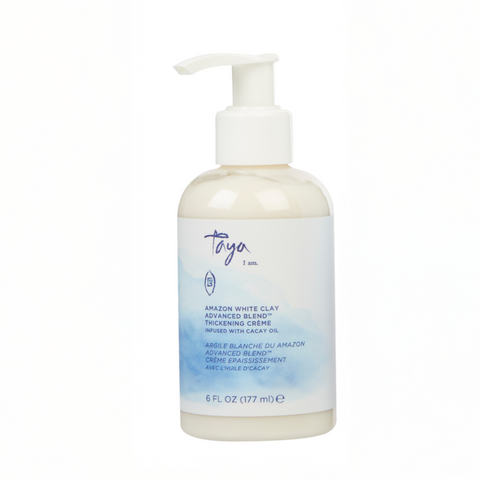 AWC_CREME-2.png?v=1743174835&