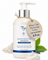 Amazon White Clay Thickening Styling Crème