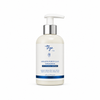 Amazon White Clay Thickening Styling Crème