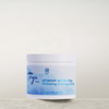 AMAZON WHITE CLAY THICKENING CLEANSING CRYSTALS
