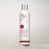 Buriti Nut Intensive Repair Conditioner