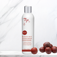  Buriti Nut Intensive Repair Conditioner