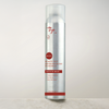 Buriti Nut Restorative Volume Hairspray