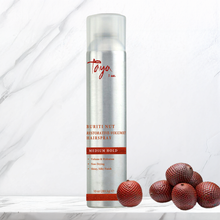  Buriti Nut Restorative Volume Hairspray