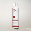 Buriti Nut Intensive Repair Shampoo