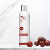Buriti Nut Intensive Repair Shampoo