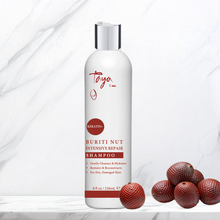  Buriti Nut Intensive Repair Shampoo