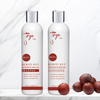 Buriti Nut Intensive Repair Shampoo & Conditioner Duo