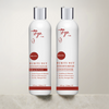 Buriti Nut Intensive Repair Shampoo & Conditioner Duo