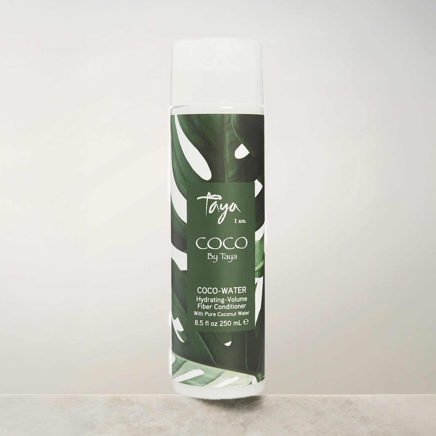 Coco-Water Hydrating Volume Conditioner