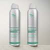Copaiba Resin Air Volumizer Dry Hairspray DUO