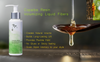 NEW! Copaiba Resin Volumizing Liquid Fibers