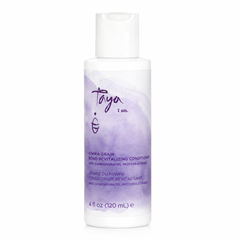 KINWA GRAIN BOND REVITALIZING CONDITIONER, 4 fl oz.