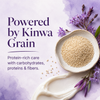 KINWA GRAIN BOND REVITALIZING CONDITIONER, 4 fl oz.