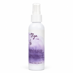 KINWA GRAIN INSTA-SEAL BOND REVITALIZING MIST, 4 fl oz