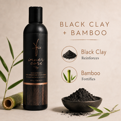 Inner Core, Anti-Haarbruch-Conditioner