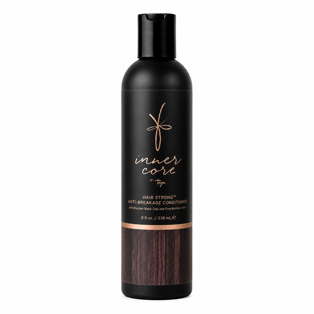 Inner Core, Anti-Haarbruch-Conditioner