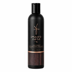 Inner Core, Anti-Haarbruch-Conditioner