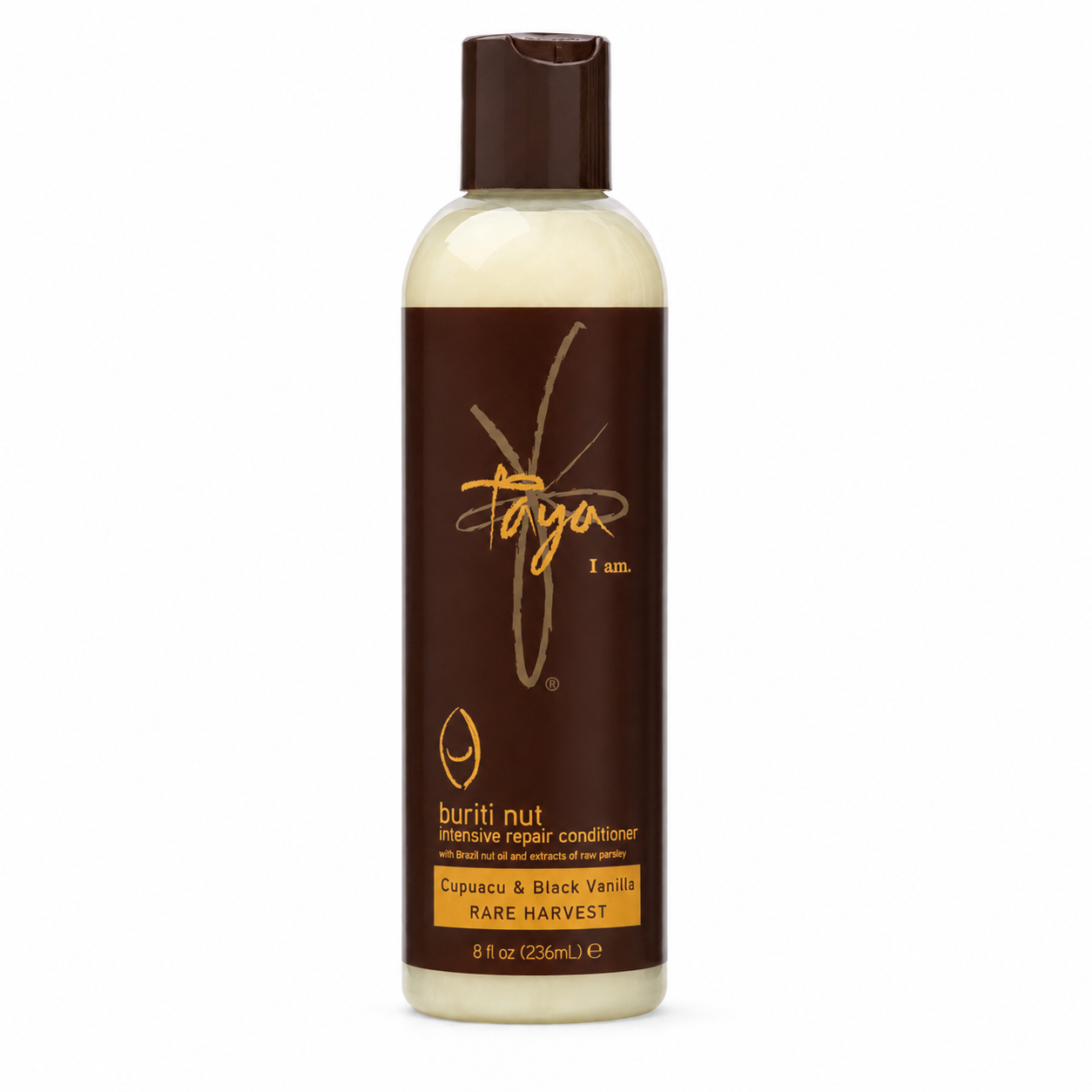 Buriti Nut Intensiv-Reparatur-Conditioner