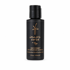 Inner Core, Anti-Bruch-Shampoo