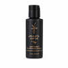 Inner Core, Anti-Breakage Shampoo Travel Size