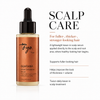 Guaraná Active Stimulating Scalp Serum