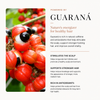 Guaraná Active Stimulating Scalp Serum