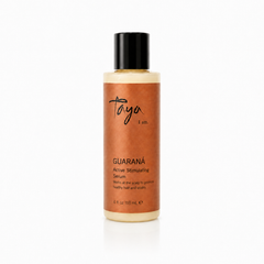 Guaraná Active Stimulating Scalp Serum Super Size - 4 fl oz.