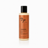 Guaraná Active Stimulating Scalp Serum Super Size - 4 fl oz.