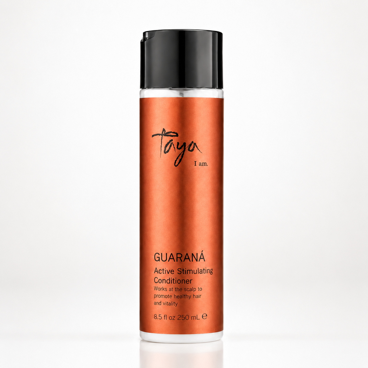 Guarana Aktiv Stimulierender Conditioner