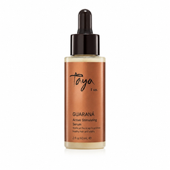 Guaraná Scalp Serum for Thinning Hair – 2 fl oz