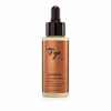 Guaraná Active Stimulating Scalp Serum