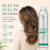 Copaiba Resin Air Volumizer™ Dry Volumizing Hairspray 2 Pack