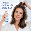Amazon White Clay Thickening Hair Spray