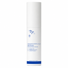 Amazon White Clay, AIR TEASE!, Thickening Dust