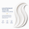 Amazon White Clay Thickening Styling Crème 2-Pack