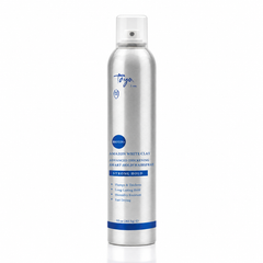 NEU! Amazon White Clay Thickening Haarspray