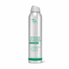 Copaiba Resin Air Volumizer™ Dry Volumizing Hairspray