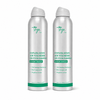 Copaiba Resin Air Volumizer Trockenhaarspray