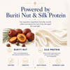 Buriti Nut Intensive Repair Shampoo & Conditioner Duo