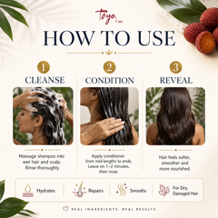 Buriti-Nuss-Intensiv-Reparatur-Shampoo