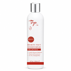 Buriti-Nuss-Intensiv-Reparatur-Shampoo