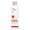 Buriti Nut Intensive Repair Shampoo