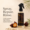 Buriti Nut Intensive Repair Liquid Spray Mask