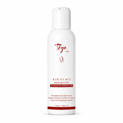 Buriti Nut Restorative Overnight Perfector