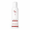 Buriti Nut Restorative Overnight Perfector