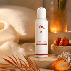 Buriti Nut Restorative Overnight Perfector