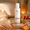 Buriti Nut Restorative Overnight Perfector