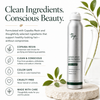Copaiba Resin Air Volumizer Trockenhaarspray